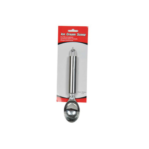 BULK BUYS Ice cream scoop Case Of 8 at Sears.com