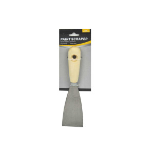 BULK BUYS Paint scraper Case Of 24 at Sears.com