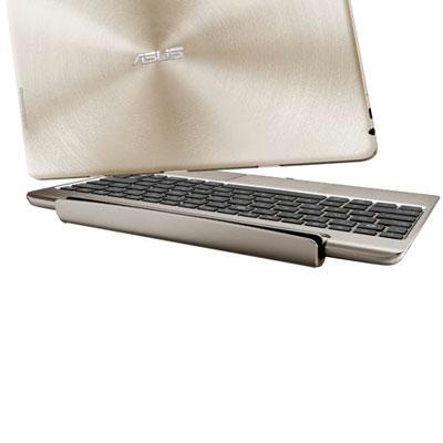 ASUS Notebooks TF700T-DOCK-CG TF700 Dock Champagne at Sears.com