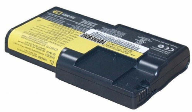Ereplacements LLC Ereplacements 02K6722 IBM Replacement Battery at Sears.com