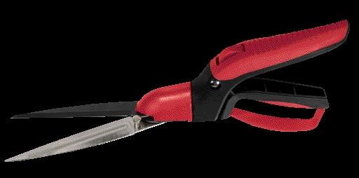 Fiskars Inc Swivel Grass Shears- Black 15 Inch - 92186965 at Sears.com