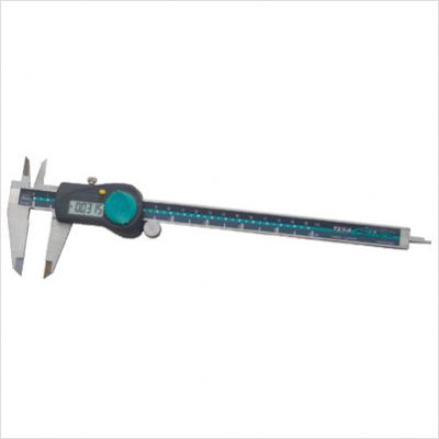 Brown & sharpe precision Brown &amp; Sharpe Precision 137-00530313 Tesa Cal Ip67 Rs 300 Wit at Sears.com