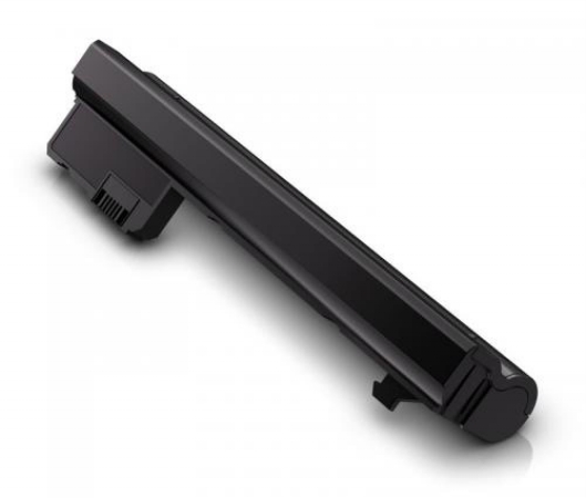 Ereplacements LLC Ereplacements 537627-001 Replacement Battery for HP at Sears.com