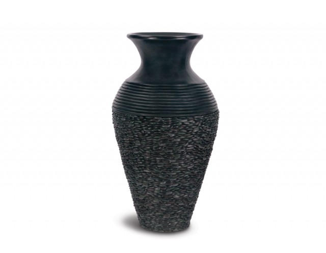 Atlantic Water Gardens FTN PP32  32 in. Pebble Pot Fountain at Sears.com
