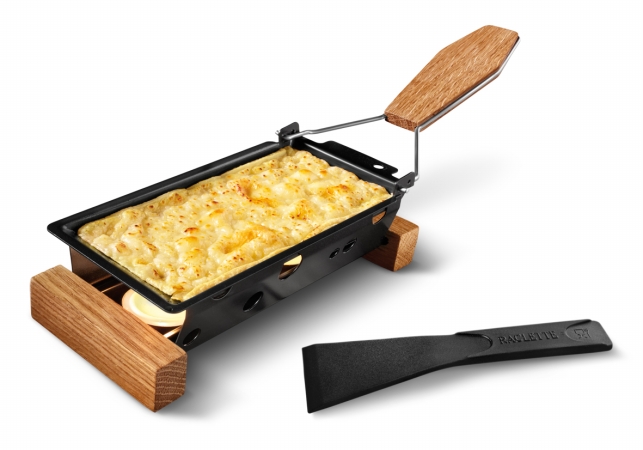 BOSKA USA Corp. 852042 BOSKA Partyclette to go at Sears.com