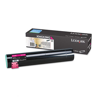 Lexmark X945X2MG Intuition S505 Color Ink-jet - Printer / Copier / Scanner at Sears.com