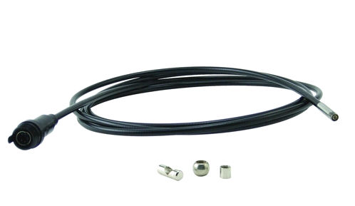General Tools & Instruments P455-2N 5.5Mm Dia. Probe X 2M Long For Dcs100, 200, 300 And 400 Systems at Sears.com