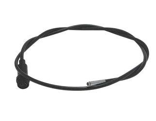 General Tools & Instruments P455-3N 5.5Mm Dia. Probe X 3M Long For Dcs100, 200, 300 And 400 Systems at Sears.com