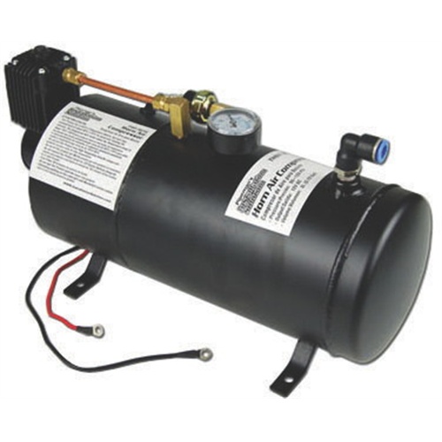 AUDIOP THSY3075C 12V Air Compressor at Sears.com