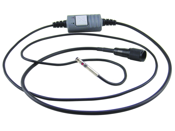 General Tools & Instruments P1618FS-49 Specialty Probe Options For All Dcs1800, Dcs1600 And Dcs1100 Systems at Sears.com