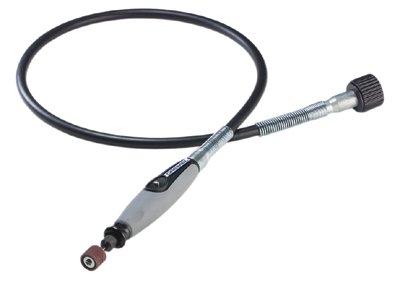 Dremel 114-225 Moto-Tool Flex Shaft F-275 285 395 595 &amp; Freew at Sears.com