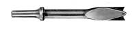 Tool Aid TA92250 Double Blade Panel Cutter at Sears.com