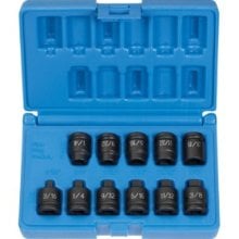 Grey Pneumatic GRE1211P 3-8 Inch Dr 11Pc Pipe Plug at Sears.com