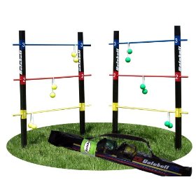 Bolaball Inc. Bolaball 317545 Deluxe Bolaball Game at Sears.com