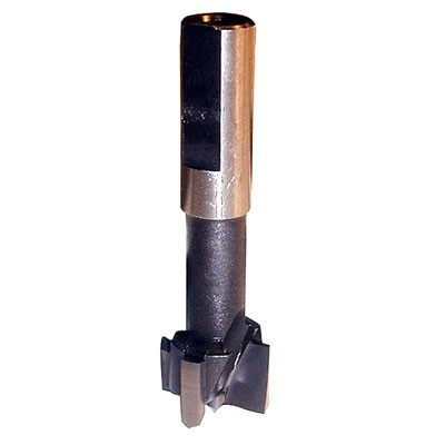 Hardware Distributors TLDB 165 16.5mm Drill Bit at Sears.com