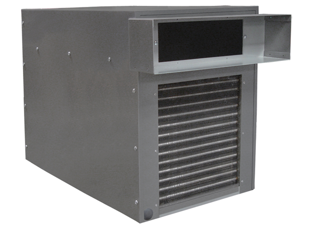 Vinotemp WM-6500HZD-DE 17 in. Wine Cellar Cooling System at Sears.com