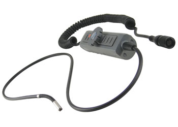 General Tools & Instruments P16ART-1SM Articulating Probe Options For The Dcs1600Art, Dcs1600 And Dcs1100 Systems at Sears.com