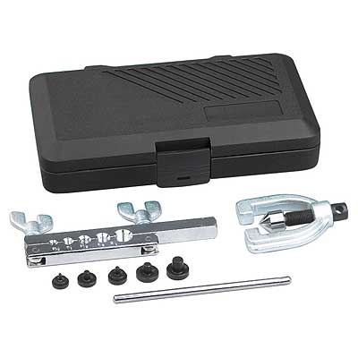 OTC OT4503 Double Flaring Tool Kit at Sears.com