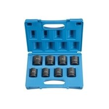 Grey Pneumatic GRE8134M 3-4 Inch Dr 8Pc Std Metr at Sears.com