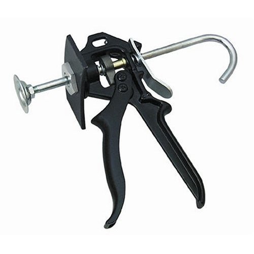 Tool Sets