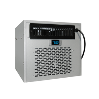 Vinotemp WM-2520-HZD 16 in. Wine Cooling at Sears.com