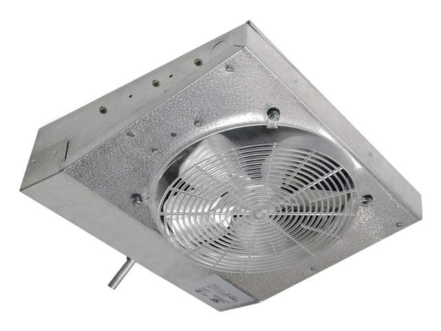 Vinotemp WM-1500SSL Wine-Mate - Wine Cellar Cooling System - Silver at Sears.com