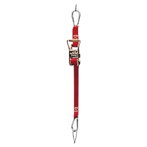 Park & Sun Park and Sun L-RATCHET Lever Ratchet at Sears.com