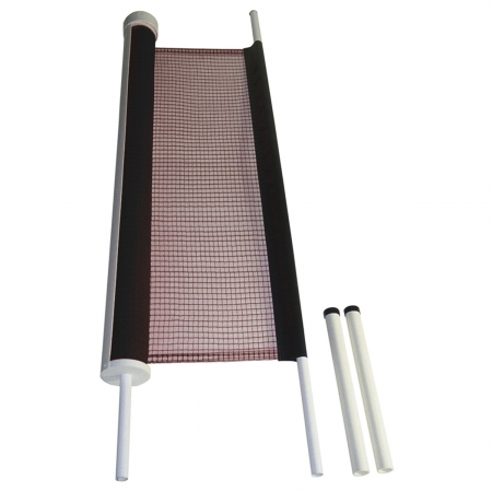 Kid Kusion 4730 Kid Safe Driveway Guard Black at Sears.com