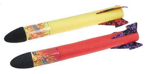 GeoSpace 12901 Pump Rocket SR Replacement Rocket Twin Pack at Sears.com