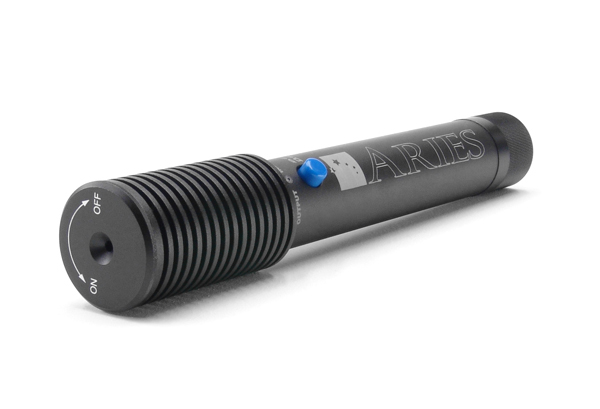 Laserglow Technologies Laser glow Technologies GAR175XXX Aries-175 Green Handheld Laser Pointer at Sears.com