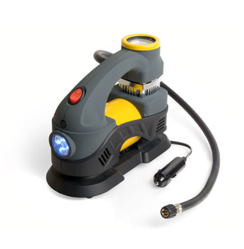 Wagan Corp Wagen 2592 Hi Speed Air Compressor 12V DC powered at Sears.com