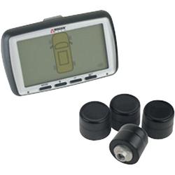 Wagan Corp Wagan 2459 Tire Pressure Monitoring System at Sears.com