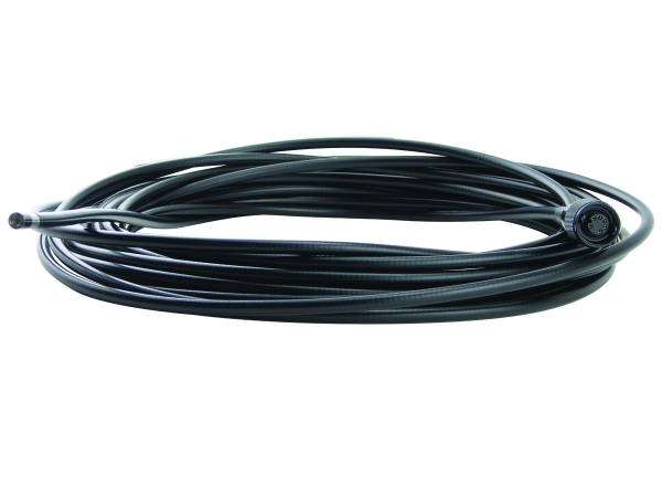 General Tools & Instruments P161830SM-M Soft Metal Probe Options For All Dcs1800, Dcs1600 And Dcs1100 Systems at Sears.com