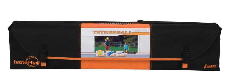 Franklin Sports 3282S1-04 Advanced Tetherball Set at Sears.com