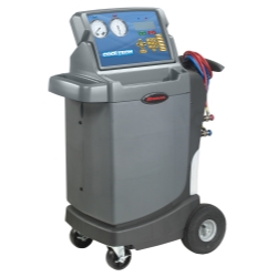 Robinair ROB34788-H A-C Recycle with Recovery and Recharge Machine at Sears.com