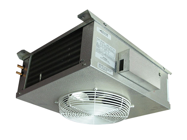 Vinotemp VINO-4500SSD Wine-Mate - Wine Cellar Cooling System - Grey at Sears.com