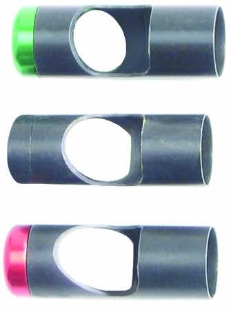General Tools & Instruments PM003 Accessories For The Dcs1800 And Dcs1600 Systems at Sears.com