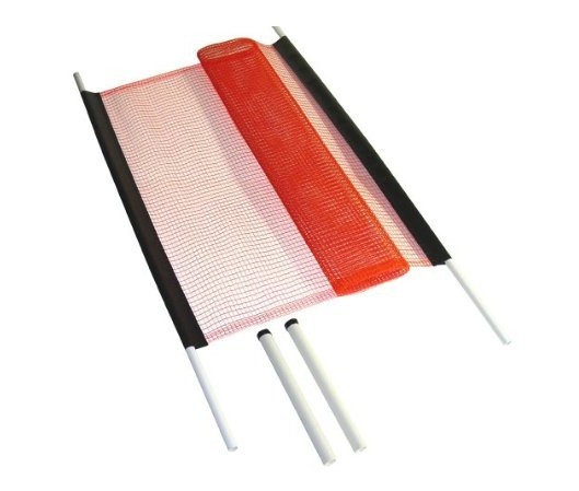 Kid Kusion 4830 30&' Driveway Safety Net at Sears.com