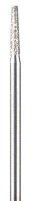 Dremel 114-7134 5-64 Inch Diamond Taper Point 3-32 Inch Shank at Sears.com