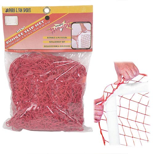 Park & Sun Park and Sun SGP-BN 6x4x3 Foot Bungee Net at Sears.com