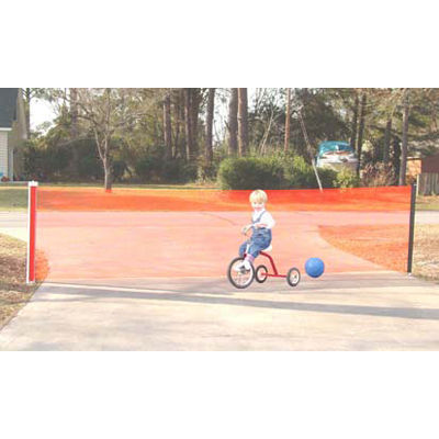 Kid Kusion 4700 Kid Safe Driveway Gurad at Sears.com