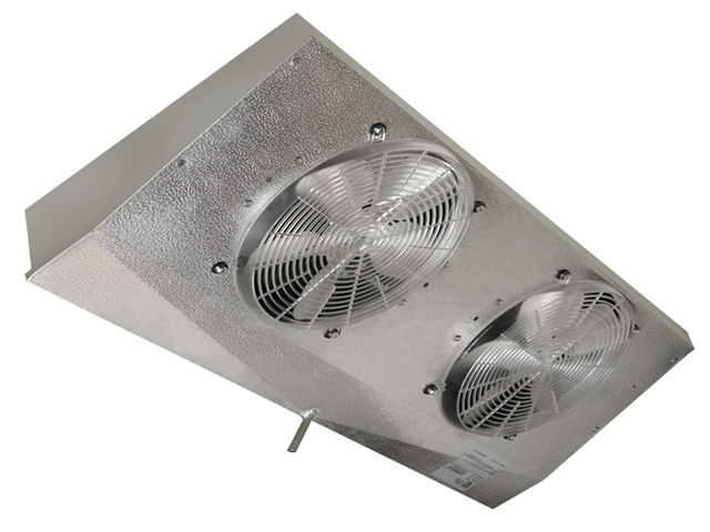 Vinotemp WM-4500SSL Wine-Mate - Wine Cellar Cooling System - Grey at Sears.com