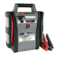 Peak PKCOAN 700 Amp Jump-Starter- Inflator- DC Power Source and Worklight at Sears.com