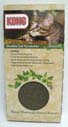 Kong Company Natural Double Scratcher Cs2