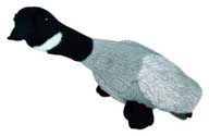 Multipet International Migrator Canadian Goose 37762