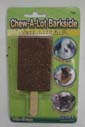 Ware Mfg.. 03085 Chew A Lot Barksicle
