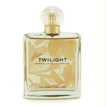 Sarah Jessica Parker The Lovely Collection Twilight Eau De Parfum Spray - ...