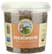 Gardman Wild Bird Mealworms Tub 7 Ounces Ba04513
