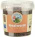 Gardman Wild Bird Mealworms Tub 3.5 Ounces Ba04510