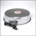 Miller 406384 Electric Water Heater Base